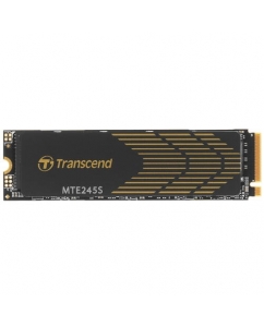1000 ГБ SSD M.2 накопитель Transcend MTE245S [TS1TMTE245S] | emobi