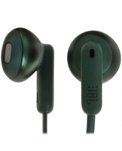 Беспроводные наушники JBL Tune 215BT зеленый | emobi