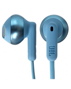 Беспроводные наушники JBL Tune 215BT синий | emobi