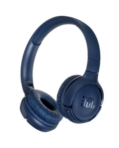 Купить Беспроводные наушники JBL Tune 510BT синий в E-mobi