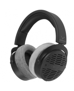 Купить Проводные наушники Beyerdynamic DT 900 PRO X черный в E-mobi