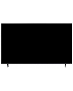 55" (138 см) LED-телевизор LG 55QNED80T6A черный | emobi