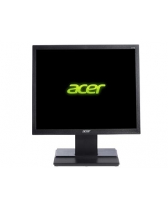 17" Монитор Acer V176Lb черный | emobi