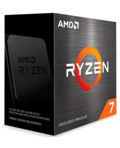 Процессор AMD Ryzen 7 5700 BOX | emobi