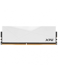 Оперативная память ADATA XPG SPECTRIX D50 RGB [AX4U360016G18I-SW50] 16 ГБ | emobi