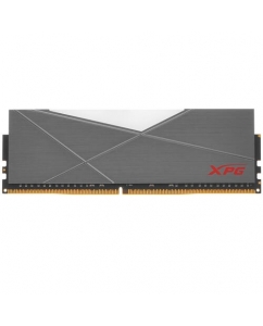 Оперативная память ADATA XPG SPECTRIX D50 RGB [AX4U320032G16A-ST50] 32 ГБ | emobi