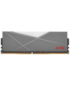 Оперативная память ADATA XPG SPECTRIX D50 RGB [AX4U360032G18I-ST50] 32 ГБ | emobi