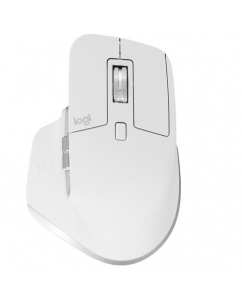 Купить Мышь беспроводная Logitech MX Master 3s [910-006560] серый в E-mobi