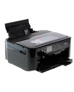 Принтер струйный Epson L810 | emobi