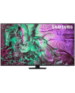 65" (163 см) LED-телевизор Samsung QE65QN85DBUXRU черный | emobi