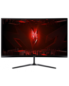 27" Монитор Acer Nitro ED270UP2bmiipx черный | emobi