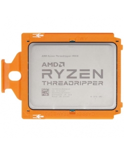 Процессор AMD Ryzen Threadripper 2920X OEM | emobi
