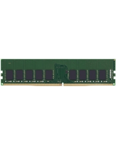 Серверная оперативная память Kingston Server Premier [KSM32ED8/32HC] 32 ГБ | emobi