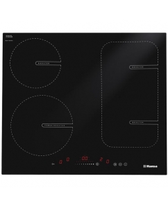 Купить Индукционная варочная поверхность Hansa BHI68611 в E-mobi