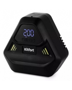 Купить Компрессор для шин Kitfort КТ-6036 в E-mobi