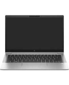 Ноутбук HP EliteBook 630 G10 8A603EA, 13.3", IPS, Intel Core i5 1335U, 10-ядерный, 8ГБ DDR4, 512ГБ SSD,  Intel UHD Graphics, серебристый  | emobi