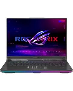 Купить Ноутбук игровой ASUS ROG Strix G634JZR-RA100W 90NR0IC2-M004C0, 16