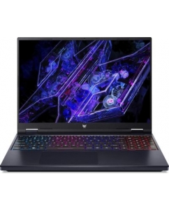 Купить Ноутбук игровой Acer Predator Helios Neo 16 PHN16-72-72NX NH.QNNCD.001, 16