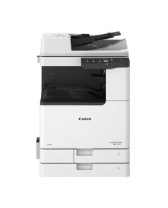 МФУ лазерное Canon imageRUNNER C3326i | emobi