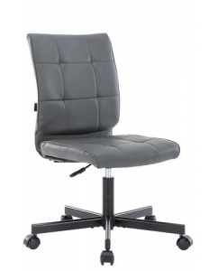 Кресло офисное Everprof EP-300 серый | emobi