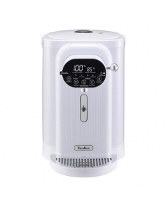 Термопот TESLER TP-4045 WHITE белый | emobi