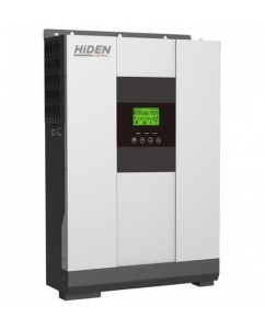 Купить ИБП Hiden Control HS20-5048P в E-mobi