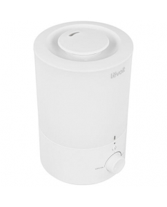 Увлажнитель воздуха Levoit Cool Ultrasonic Humidifier LUH-D302-WEU | emobi