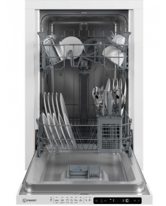 Встраиваемая посудомоечная машина Indesit DIS 1C67 E | emobi