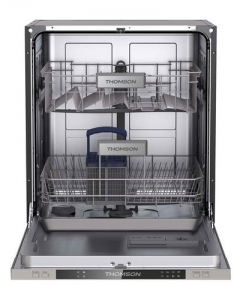 Встраиваемая посудомоечная машина Thomson DB30L52I03 | emobi