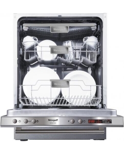 Встраиваемая посудомоечная машина Weissgauff BDW 6043 D | emobi