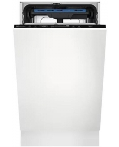 Встраиваемая посудомоечная машина Electrolux KEMC3211L | emobi
