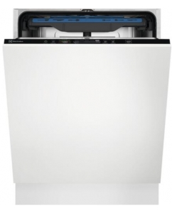 Встраиваемая посудомоечная машина Electrolux EEM48221L | emobi