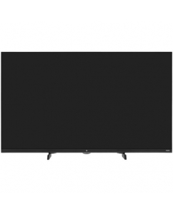 32" (81 см) LED-телевизор DEXP F321 черный | emobi