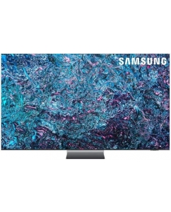 65" (163 см) LED-телевизор Samsung QE65QN900DUXRU черный | emobi