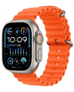 Купить Смарт-часы Apple Watch Ultra 2 49mm в E-mobi