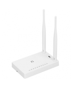 Wi-Fi роутер NETIS MW5250 | emobi