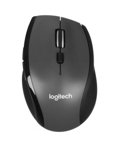 Купить Мышь беспроводная Logitech Marathon M705 [910-001964] черный в E-mobi