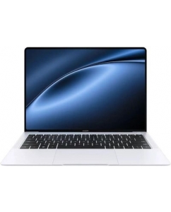 Ноутбук Huawei MateBook X Pro VanGoghH 53014ANN, 14.2", OLED, Intel Core Ultra 7 155H, 16-ядерный, 16ГБ 1ТБ SSD,  Intel Arc, белый  | emobi