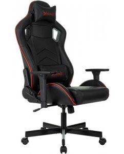 Кресло игровое A4Tech BLOODY GC-840 красный | emobi