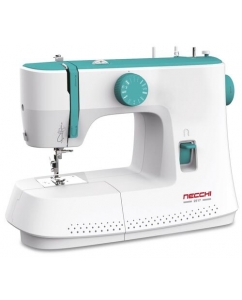 Швейная машина Necchi 2517 | emobi