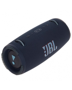 Купить Портативная колонка JBL Xtreme 3, синий в E-mobi