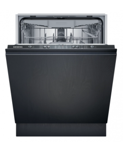 Встраиваемая посудомоечная машина Siemens SN615X03EE | emobi
