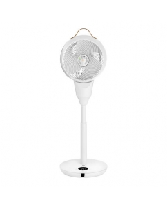 Вентилятор Electrolux EFF-1030w белый | emobi
