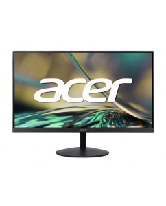 Монитор Acer 31,5" SA322QUAbmiipx 75Hz, 2560x1440, IPS, 1 ms, 300cd/m², 2xHDMI, DP, Speakers | emobi