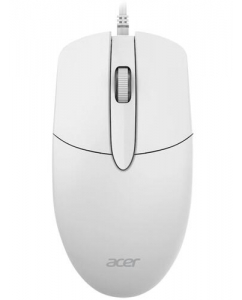 Мышь проводная Acer OMW300 | emobi