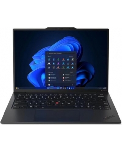 Купить Ноутбук Lenovo ThinkPad X1 Carbon G12 21KDS07D00, 14