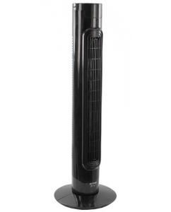 Купить STINGRAY ST-FN4104A черный жемчуг вентилятор напольный в E-mobi