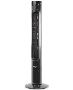 Купить STINGRAY ST-FN4105A черный жемчуг вентилятор напольный в E-mobi