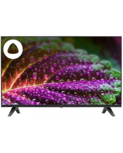 32" (81 см) LED-телевизор DEXP 32HHY1 черный | emobi