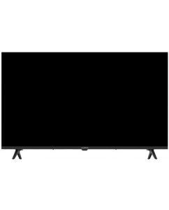 32" (81 см) LED-телевизор Harper 32R750TS черный | emobi